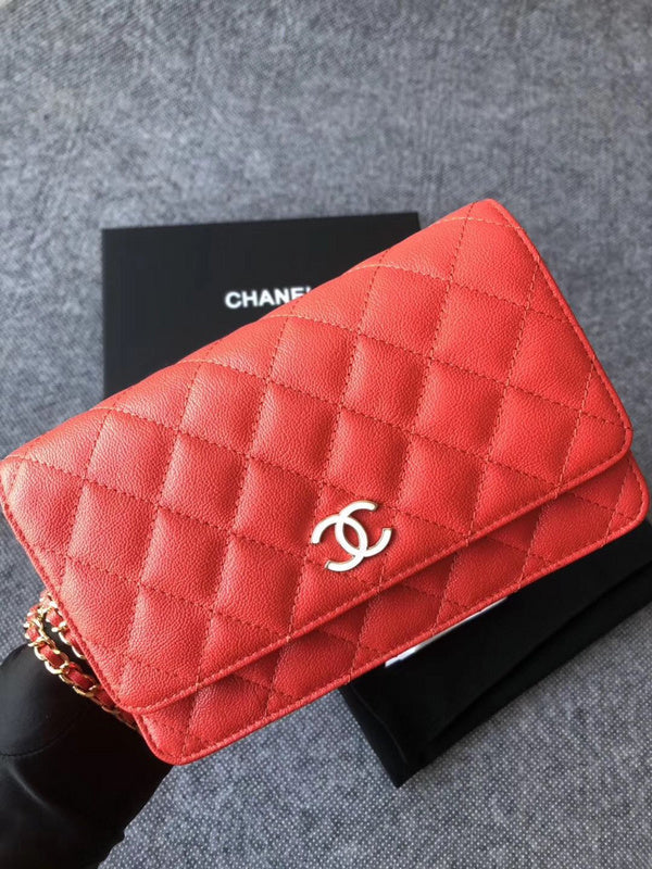Ozarra - CHL Bags - 700