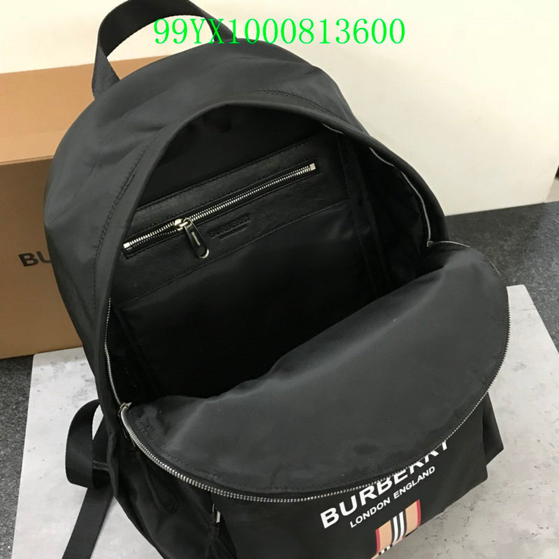 Ozarra Fashion -BBR Bags - 407
