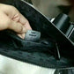 Ozarra - GCI Bags - 2387