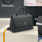 Ozarra - CHL Bags - 7438