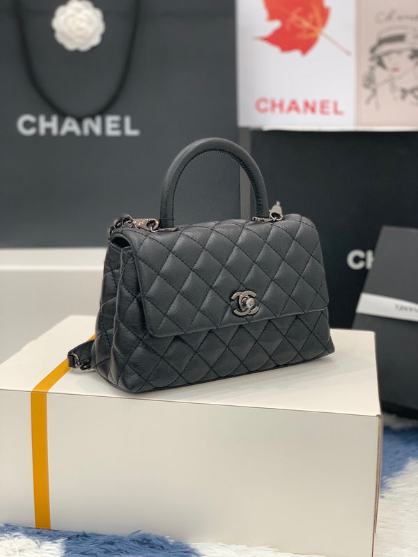 Ozarra - CHL Bags - 7438