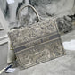 Ozarra - DOR Bags - 975