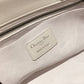 Ozarra - DOR Bags - 1324