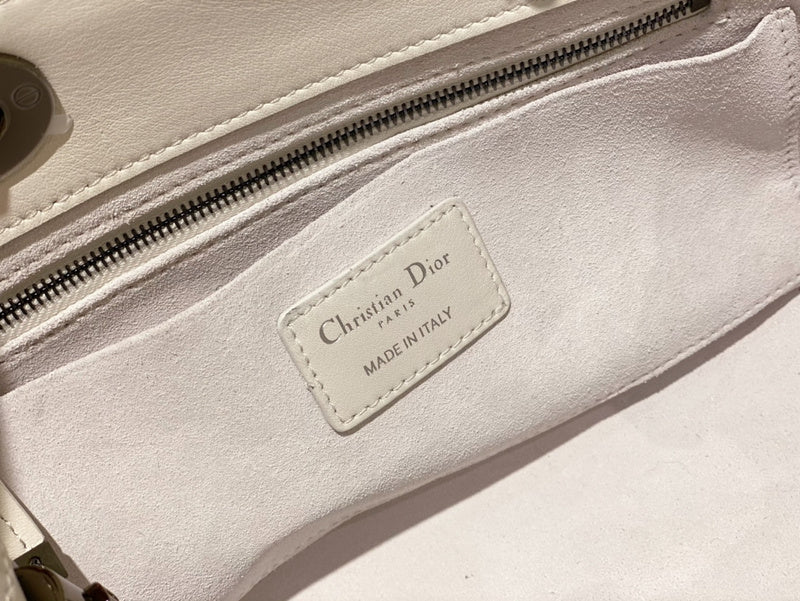 Ozarra - DOR Bags - 1324