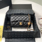 Ozarra - CHL Bags - 7464