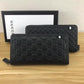 Ozarra - GCI Bags - 108