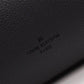 Fashion Lu-Vi bags - 3718