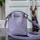 Fashion Lu-Vi bags - 3549