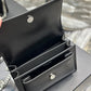OZ - SLY Bags - 1008