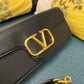 OZ - VEL Bags - 263