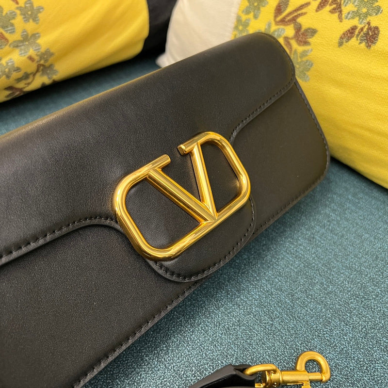 OZ - VEL Bags - 263