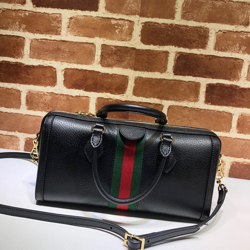 Ozarra - GCI Bags - 4037