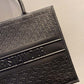 Ozarra - Dir Bags - 507