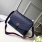 Ozarra Fashion Lu-Vi bags - 17905