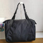 Ozarra Luxury - PD Bags - 006