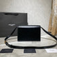 Ozarra - SLY Bags 062