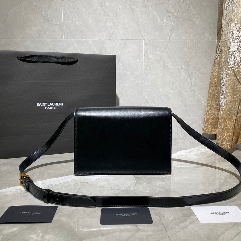 Ozarra - SLY Bags 062