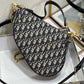 OZ - Dir Bags - 963