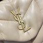 Ozarra - SLY Bags 411