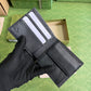 OZ - GCI Bags - 1163