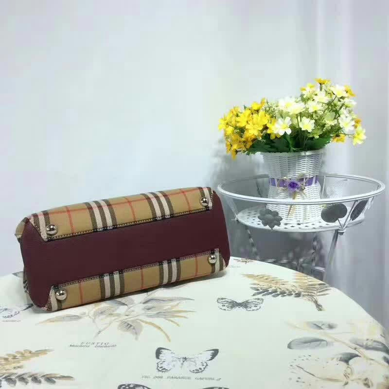 Ozarra - BBR Bags - 1084