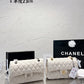 Ozarra - CHL Bags - 7137