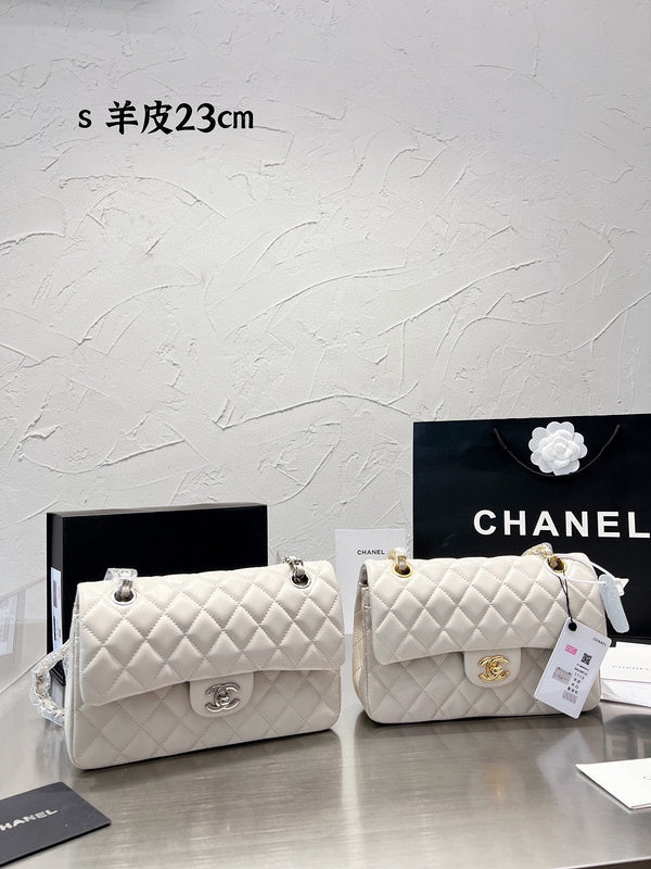 Ozarra - CHL Bags - 7137