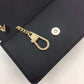 BAB - GCI Bags - 588
