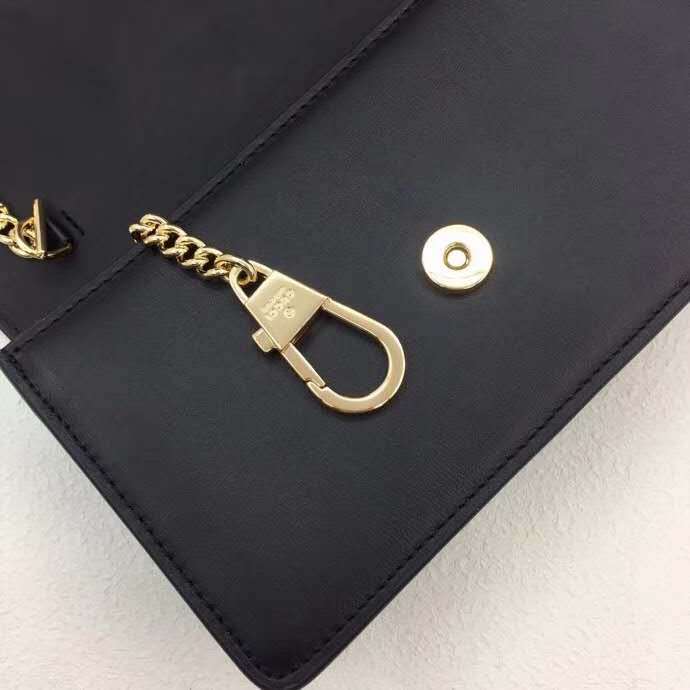 BAB - GCI Bags - 588