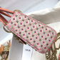 Ozarra - Dir Bags - 2124