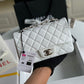 Ozarra - CHL Bags - 6616