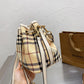 Ozarra Fashion -BBR Bags - 490