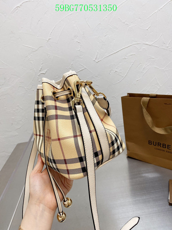 Ozarra Fashion -BBR Bags - 490