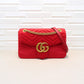 BAB - GCI Bags - 864