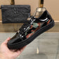 Ozarra Luxury - PHP Shoes - 070