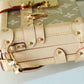 Ozarra - LUV Bags - 139