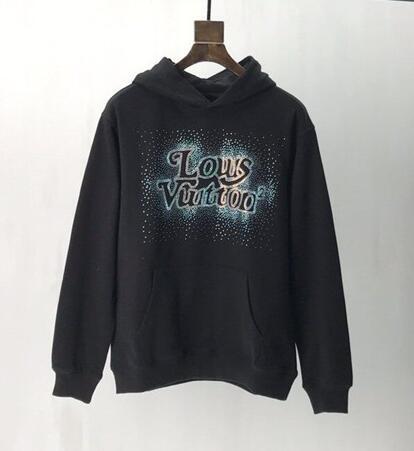 Ozarra Luxury - LOV Clothes - 351