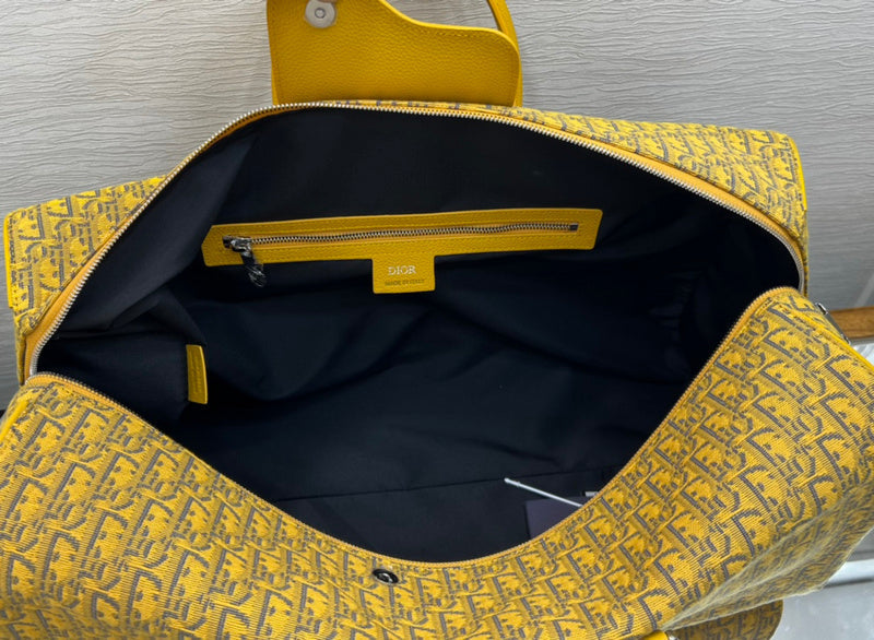 Ozarra - DOR Bags - 1044