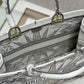 Ozarra - Dir Bags - 1772