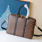 Fashion Lu-Vi bags - 3029