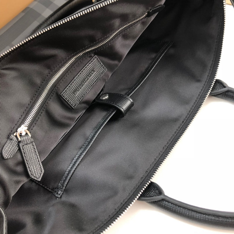 Ozarra - BOR Men Bags - 156