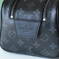 Ozarra Fashion Lu-Vi bags - 10508