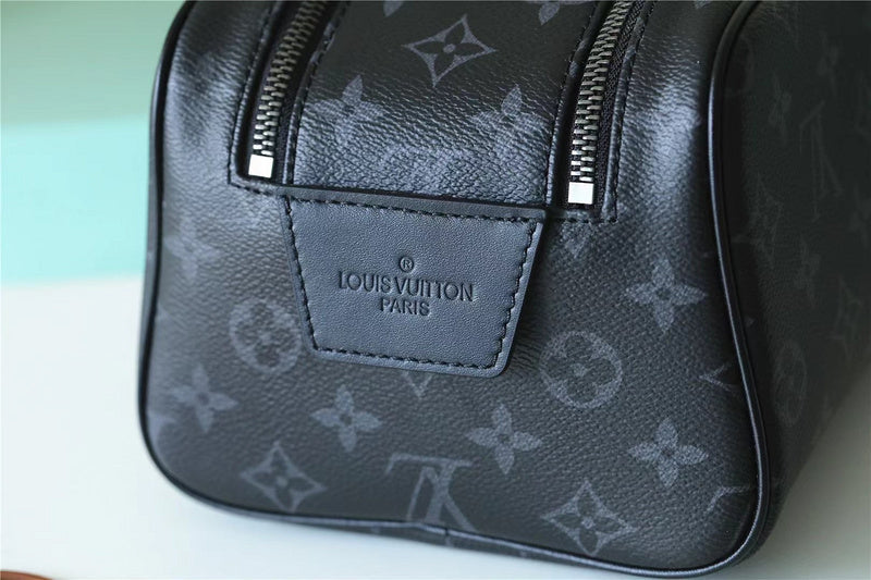 Ozarra Fashion Lu-Vi bags - 10508