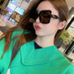 OZ - Dir Sunglasses - 008