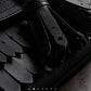 Ozarra Fashion -BBR Bags - 1156