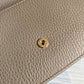 Ozarra - GCI Bags - 5112