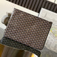 OZ - GYO Bags - 539