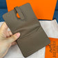Ozarra - HMS Bags - 676