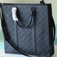 Ozarra Fashion Lu-Vi bags - 9781
