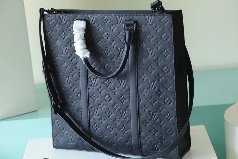 Ozarra Fashion Lu-Vi bags - 9781